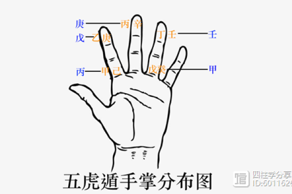 轻松了解天干地支换算器的工作原理