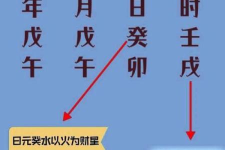 八字财库分析与免费查询指南