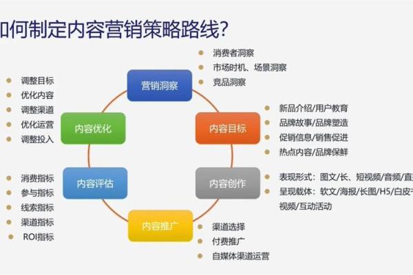 瓷都企业起名指南：打造独特品牌形象的关键策略