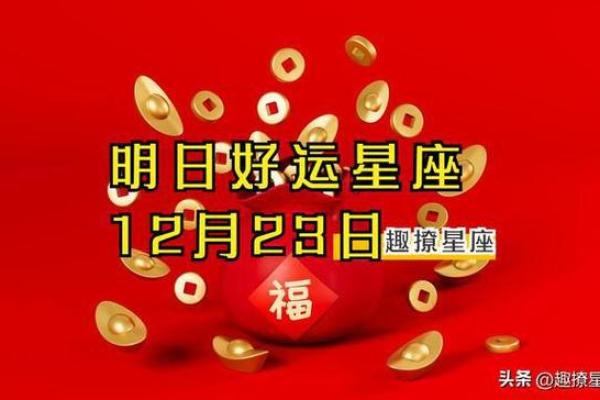 星座运势指南：苏珊米勒为你指引方向