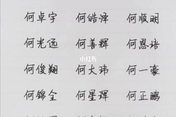 如何为公司取个既有创意又易于记忆的名字