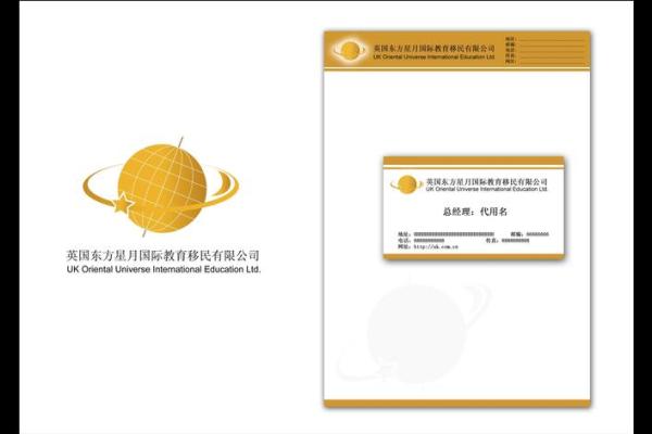 如何为留学公司起个独特且吸引客户的名字