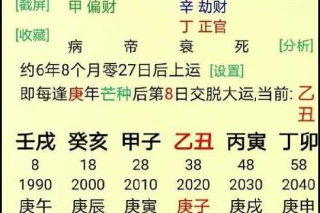 土旺八字女性如何平衡事业与家庭