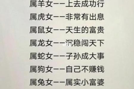 占星命理馆深度分析：星座与命理如何影响人生轨迹