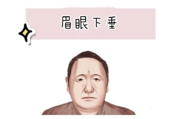 头尖面相如何影响一个人的职业发展