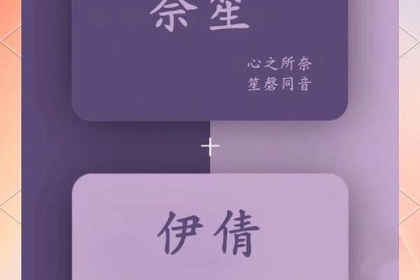 如何为姓张的女宝宝取一个有诗意的名字