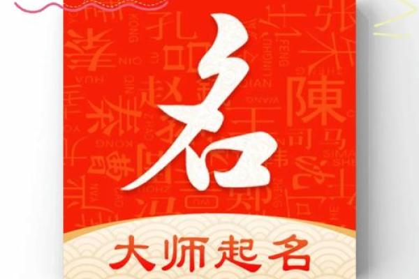 提升品牌形象：使用免费公司起名软件的五大理由