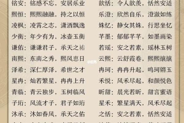 如何为姜姓鸡年女宝宝起个有寓意的名字