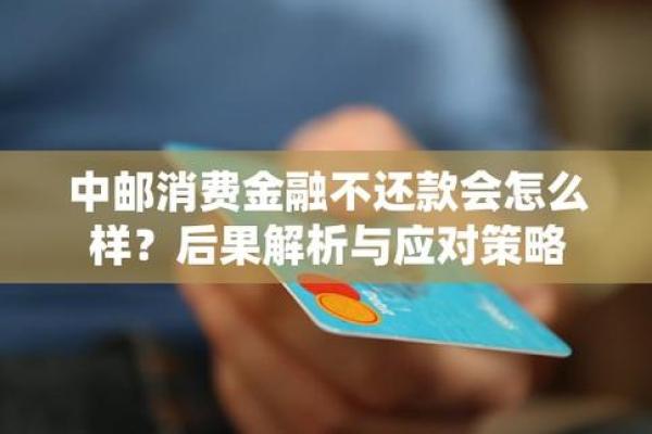 昆明公司起名的创意策略与技巧解析