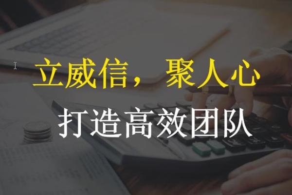 打造高效团队：公司部门命名的艺术与科学