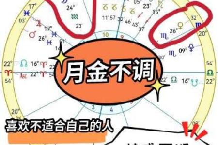 今日运势分析：让你轻松掌握一天的运气走向