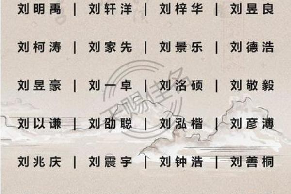 为付姓宝宝挑选鸡年吉祥名字的最佳指南