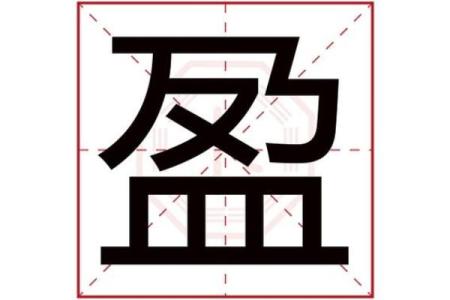 启字的五行属性解析及其相关寓意