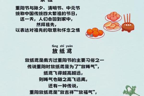 是什么节日？揭秘这一天的重要意义