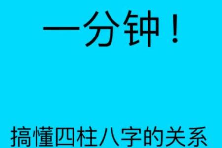 四柱八字全面视频教学，让你轻松学习命理知识