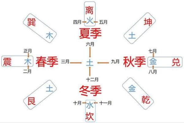 天干地支年、月、日对照表完整解析与应用指南