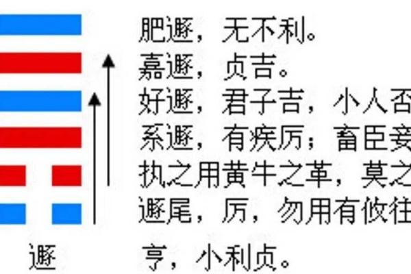 蛇在风水中的吉凶影响解析