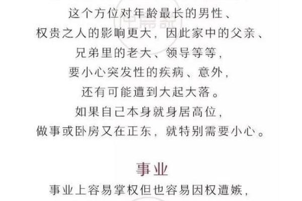 网络推销风水：如何通过数字化营销提升运势