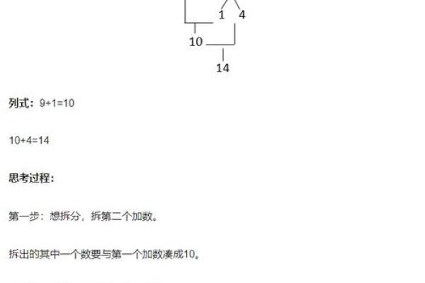 生辰八字推算的常见误区与正确解读方式