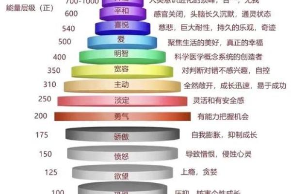 探索郝金阳命理：揭示命运与性格的深层关系