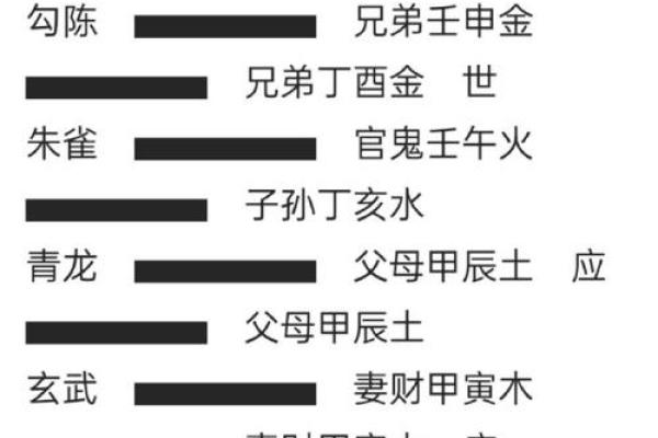 禹字五行属性解析及其文化意义