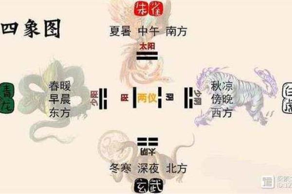 分家奇门排盘的奥秘与实用技巧揭秘