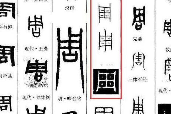 璐字五行属性解析及其命理影响