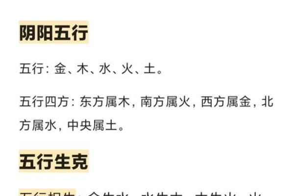 煦字的五行属性解析及其在命理中的意义